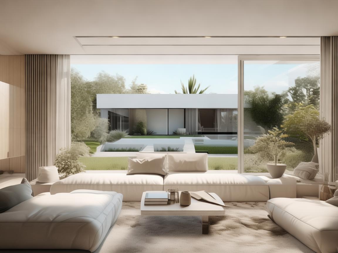 新房需要给物业交什么费用呢? 新房需要给物业交什么费用呢?