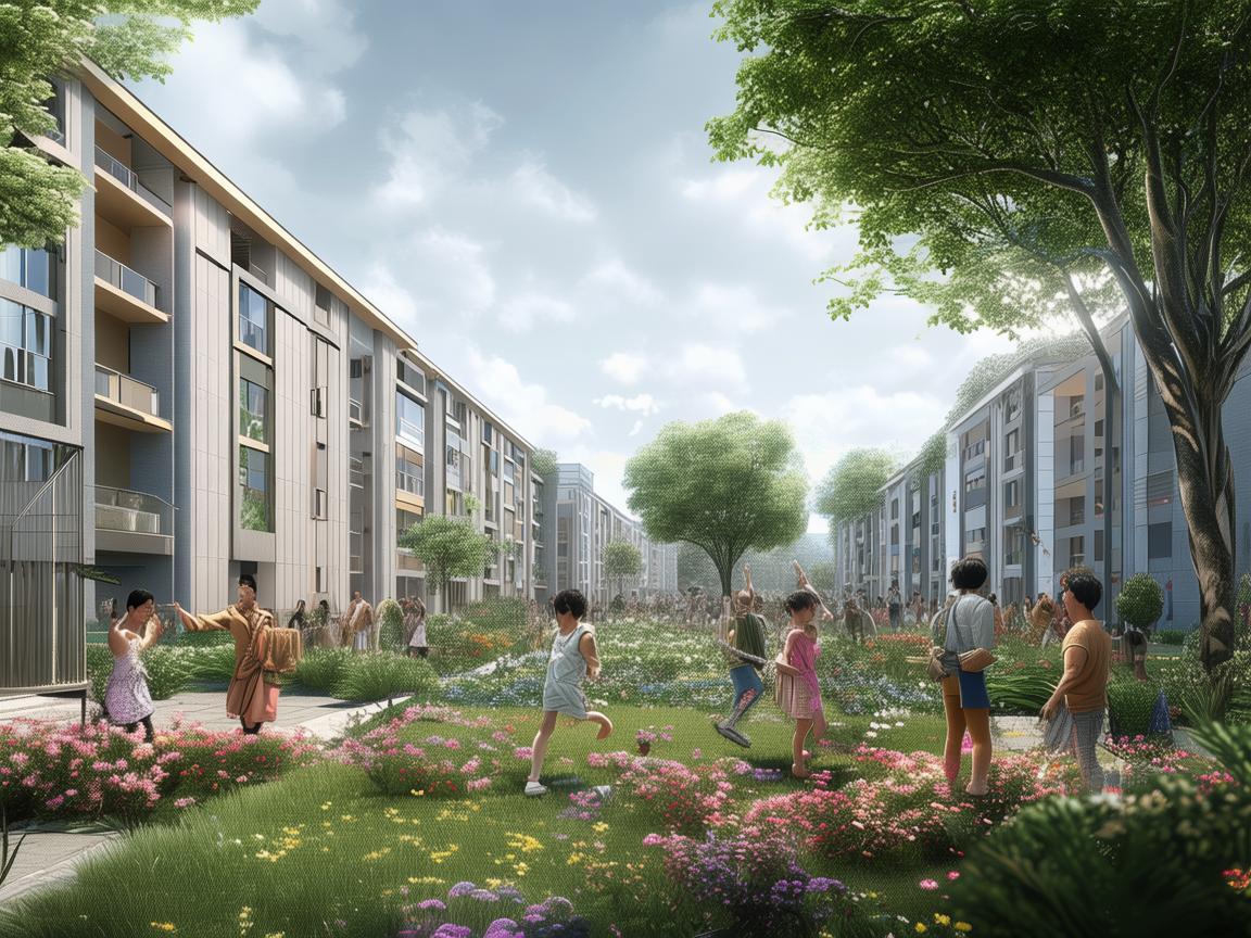 西华苑三期物业究竟是怎样的一群人? 西华苑三期物业究竟是怎样的一群人?