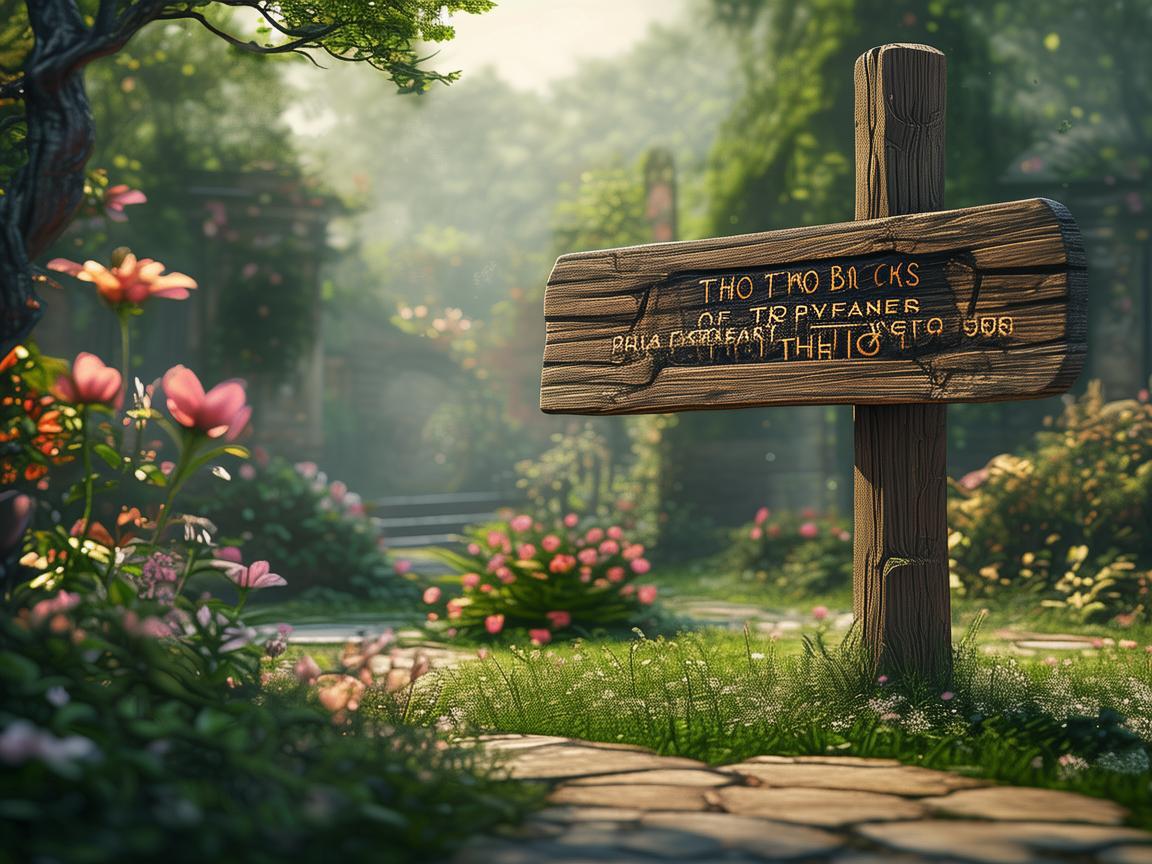 物业移交两书究竟是什么? 物业移交两书究竟是什么?