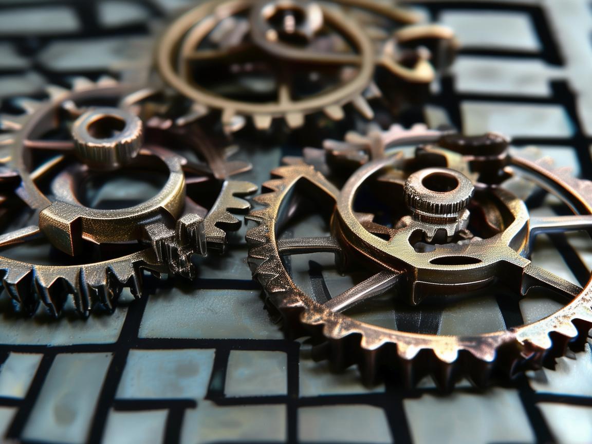 物业为什么出难题那么多? 物业为什么出难题那么多?