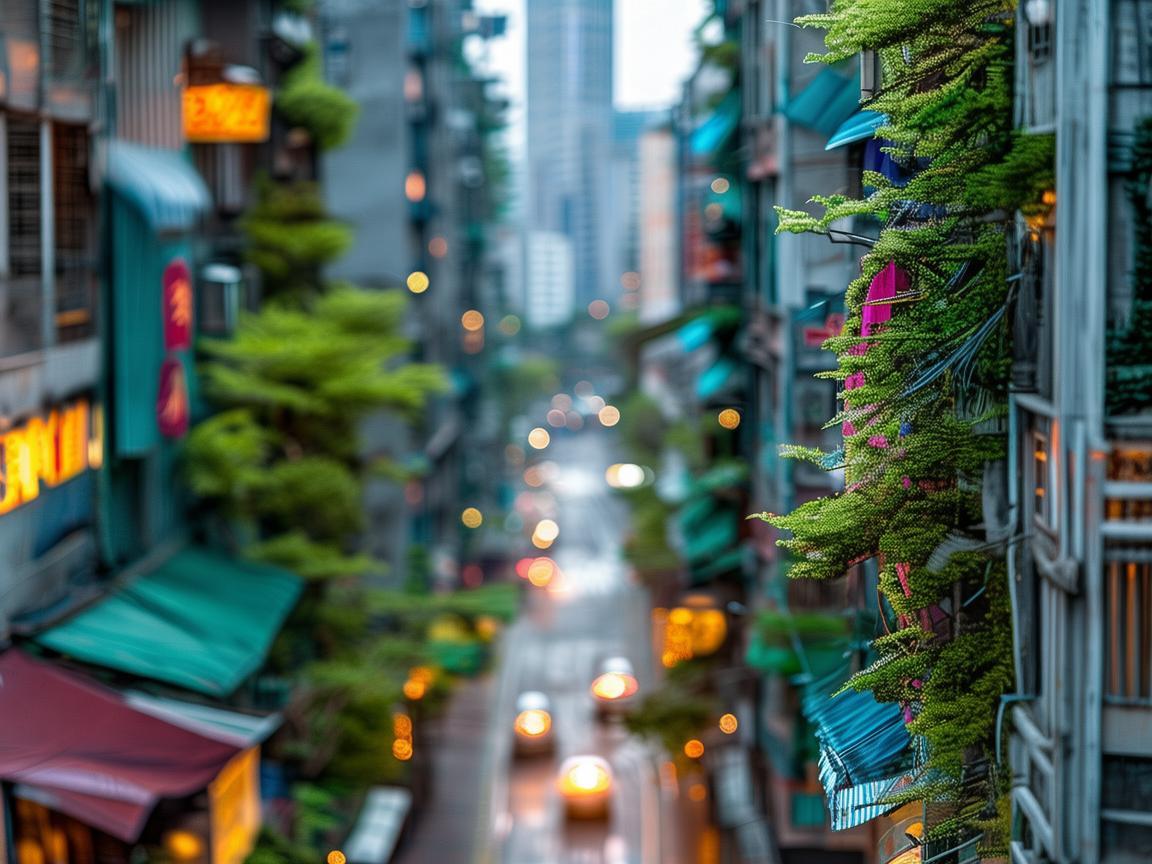 长沙物业费一般是什么价格? 长沙物业费一般是什么价格?