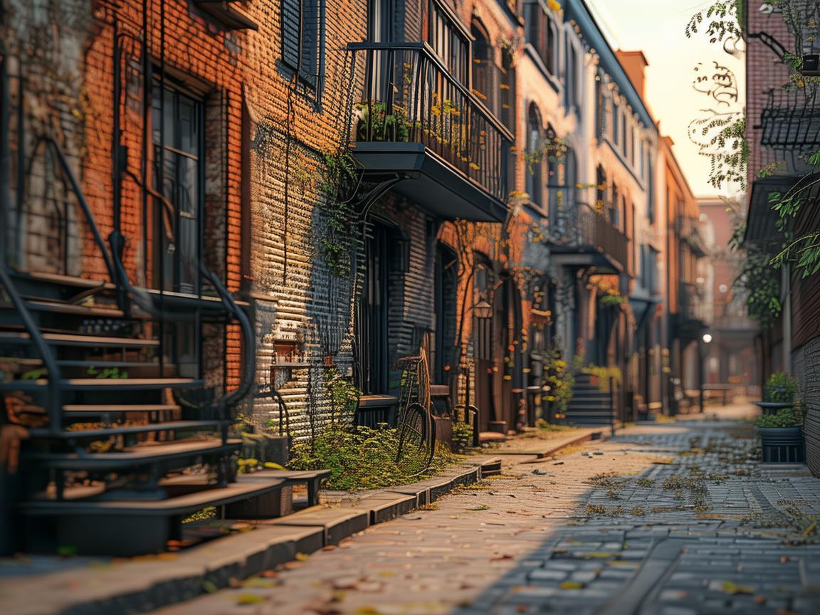 物业不封走廊合法吗? 物业不封走廊合法吗?