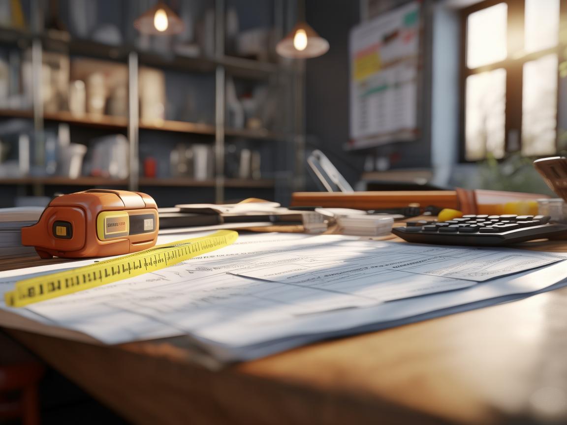 物业工作究竟要注意什么? 物业工作究竟要注意什么?