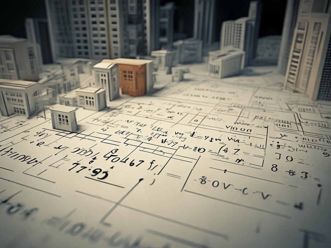 物业费用的计算方法究竟是什么? 物业费用的计算方法究竟是什么?