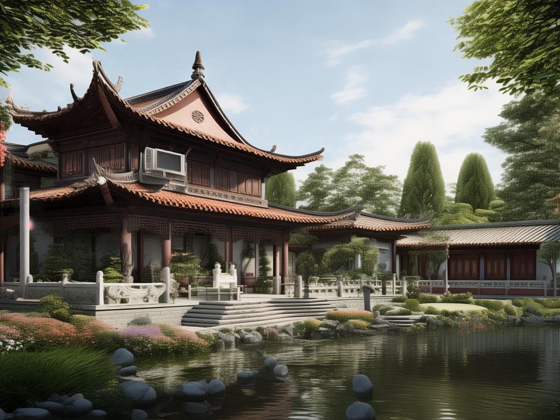 南京长盛西苑究竟是什么物业? 南京长盛西苑究竟是什么物业?