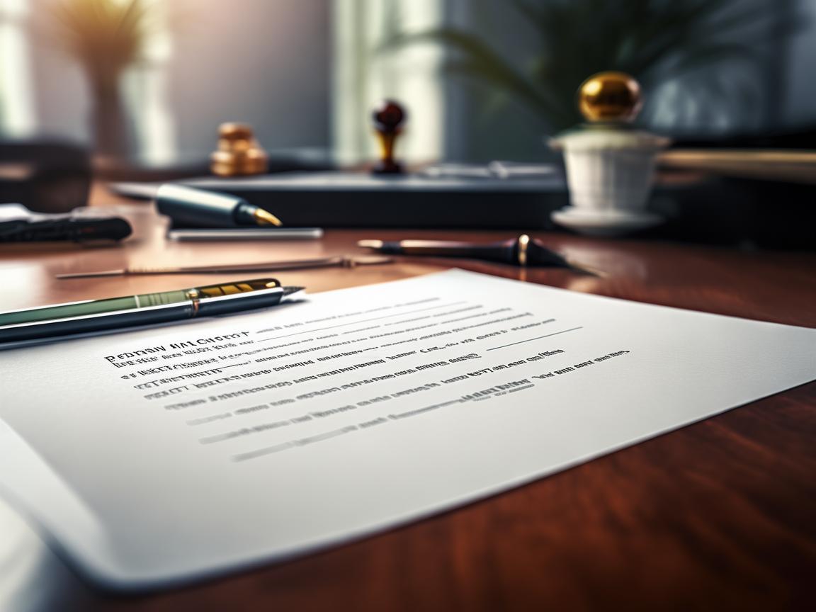 物业个人合同签字合法吗? 物业个人合同签字合法吗?