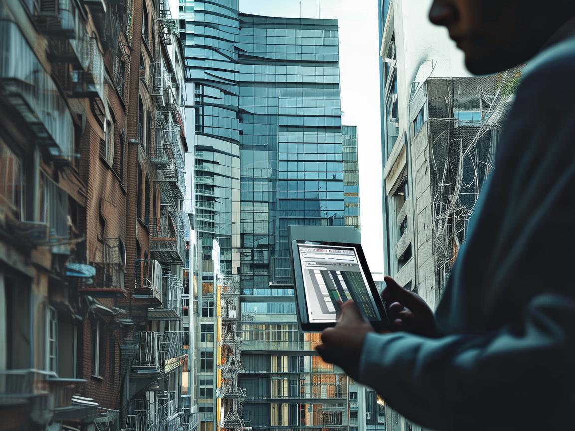 物业可以查到业主信息吗? 物业可以查到业主信息吗?