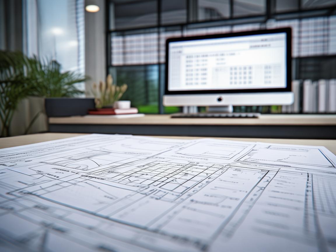 物业资料员主要干什么? 物业资料员主要干什么?