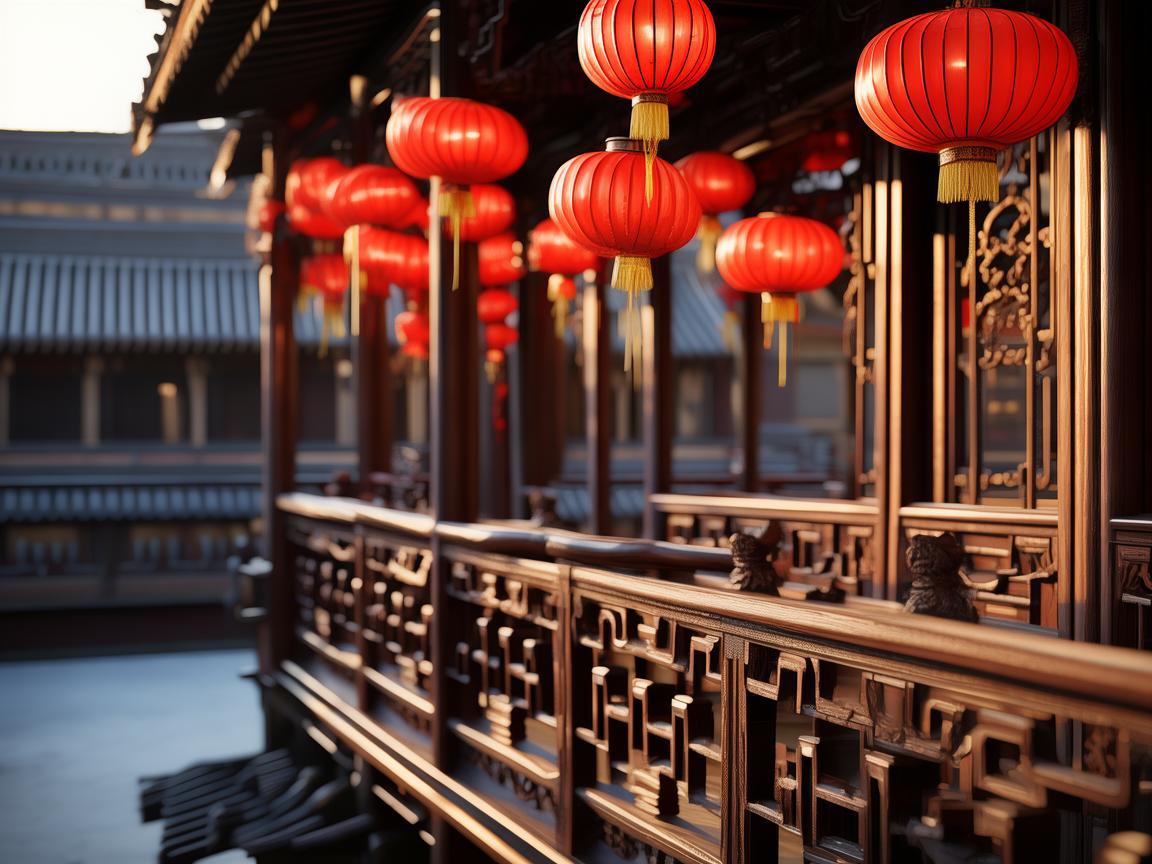 北阳台物业真的不让封顶吗? 北阳台物业真的不让封顶吗?