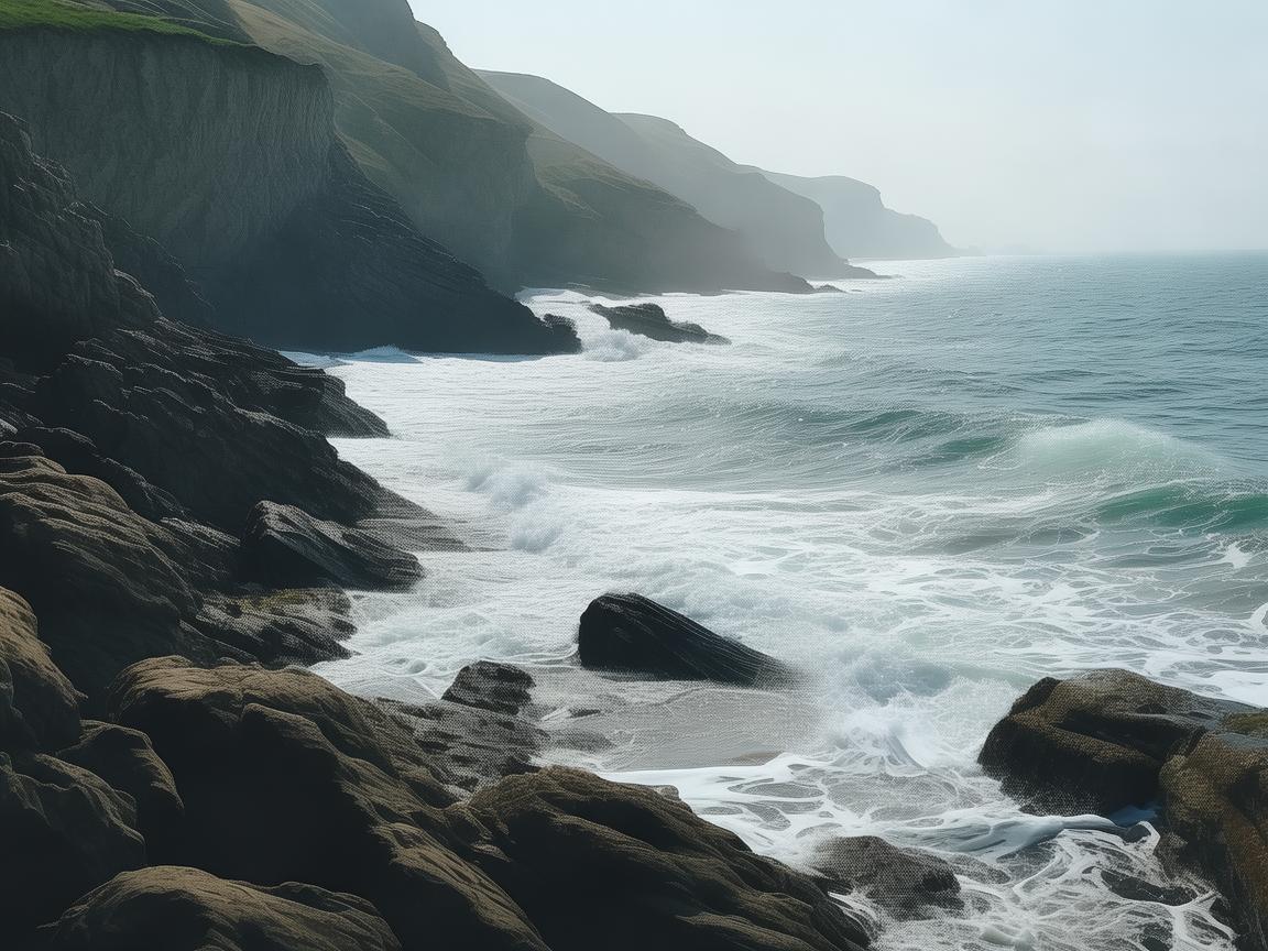 英伦海物业真的安全吗? 英伦海物业真的安全吗?