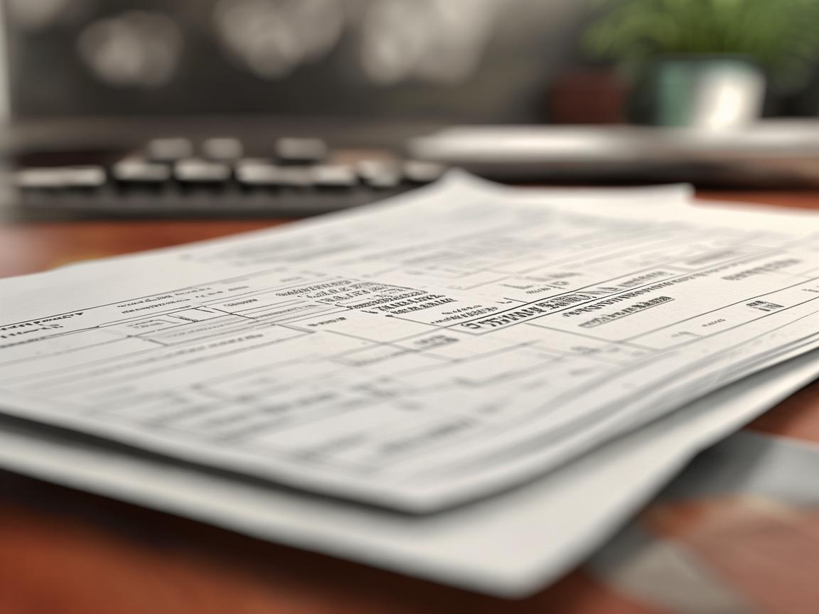 缴纳物业费的凭证究竟是什么? 缴纳物业费的凭证究竟是什么?