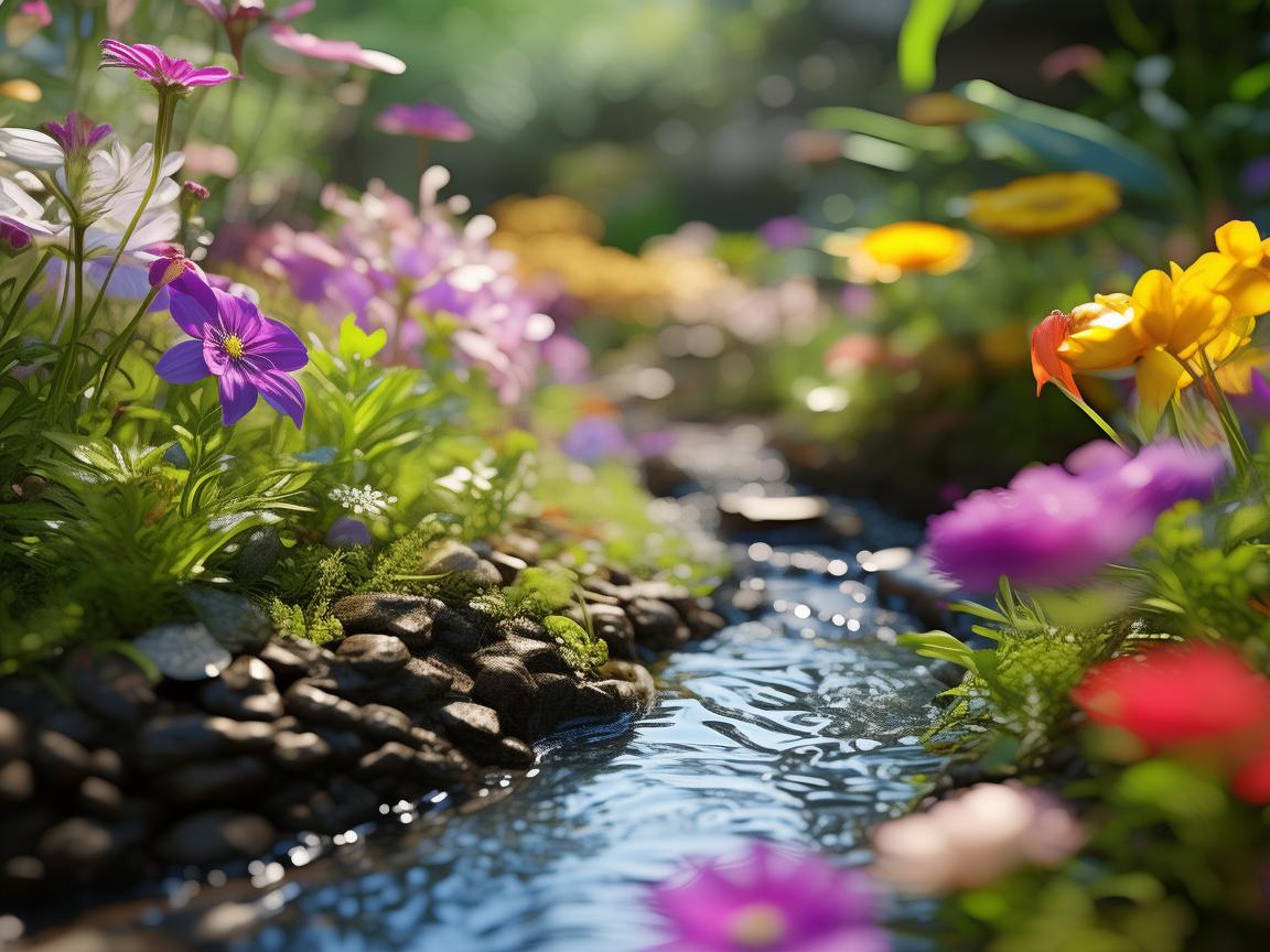 物业比喻成什么会带来好处呢? 物业比喻成什么会带来好处呢?