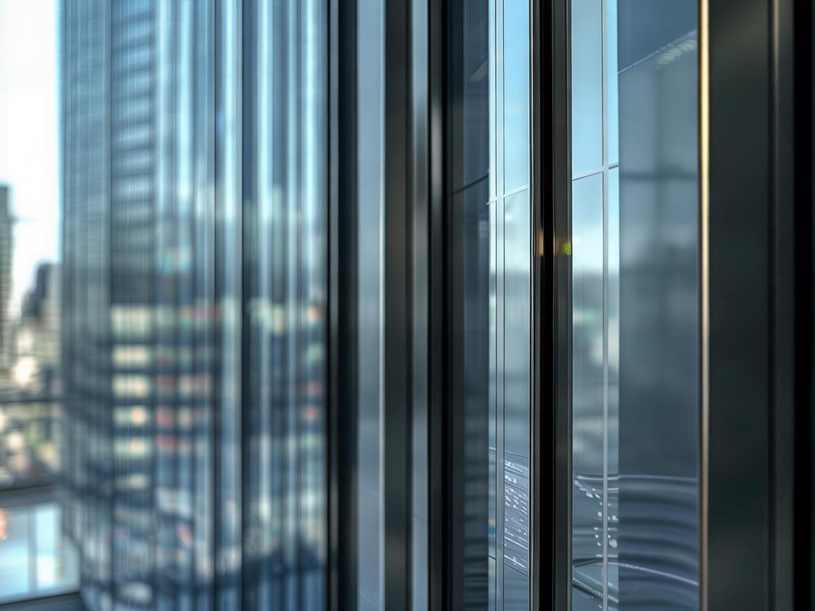 物业可以随意停电梯吗? 物业可以随意停电梯吗?