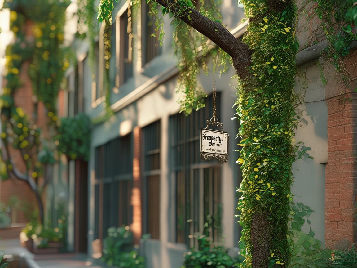 物业是生活管家吗?为什么? 物业是生活管家吗?为什么?