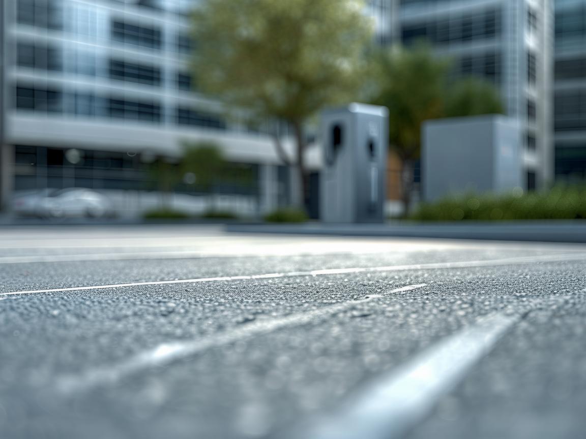 车位充电物业收费合理吗? 车位充电物业收费合理吗?