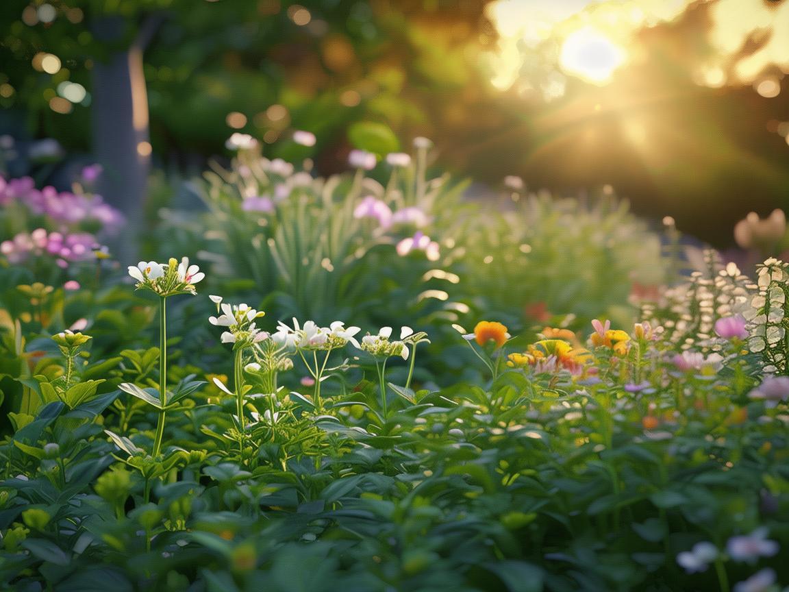 近期有哪些物业法律新规呢? 近期有哪些物业法律新规呢?