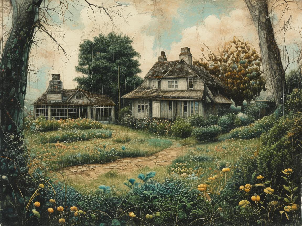 物业不能说哪些话? 物业不能说哪些话?