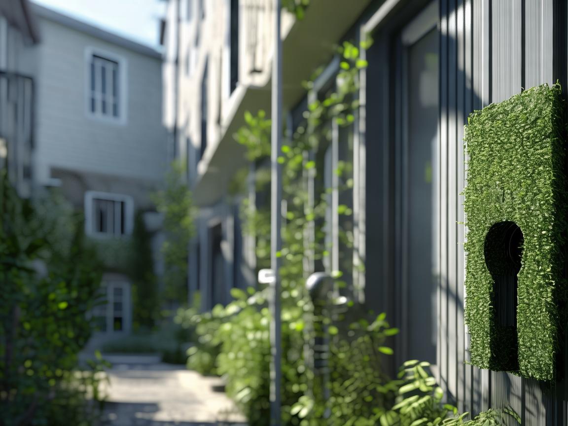 物业是否拥有业主的装修钥匙? 物业是否拥有业主的装修钥匙?