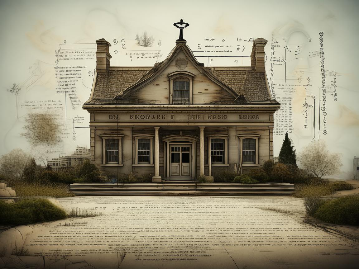 物业费收缴的依据究竟是什么? 物业费收缴的依据究竟是什么?