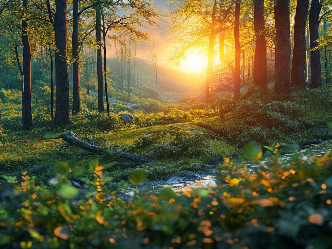 物业需要交环保税吗? 物业需要交环保税吗?