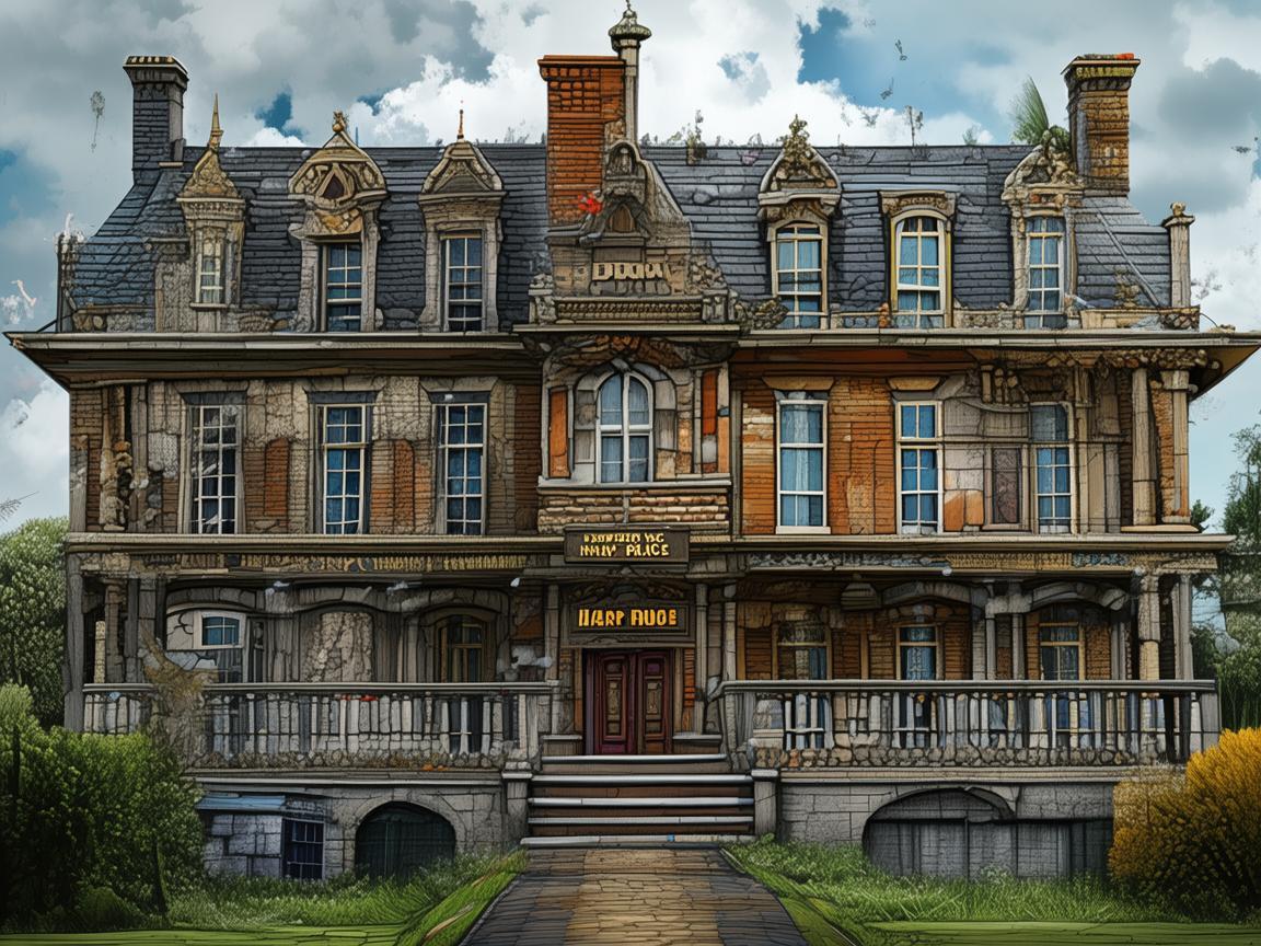 未接房子物业费真的是半价吗? 未接房子物业费真的是半价吗?