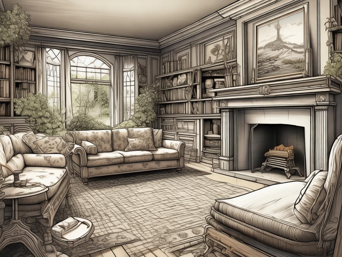 物业有义务打扫业主家里吗? 物业有义务打扫业主家里吗?