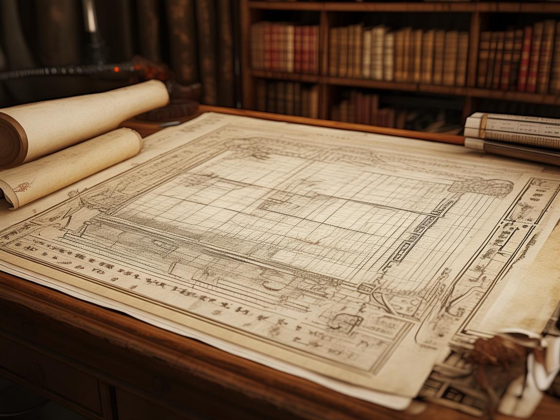 物业交易总价究竟是什么意思? 物业交易总价究竟是什么意思?