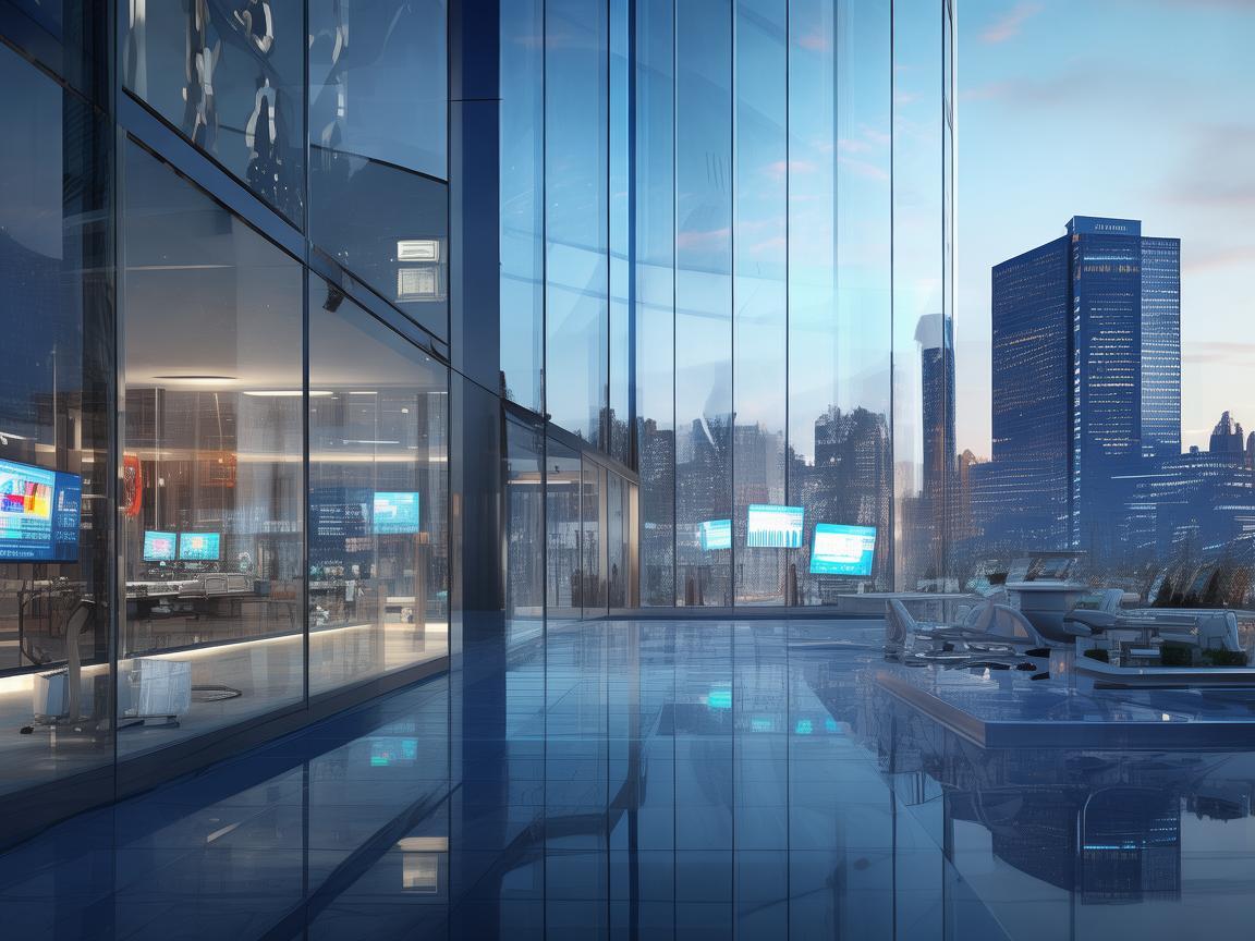 物业为什么要体检? 物业为什么要体检?