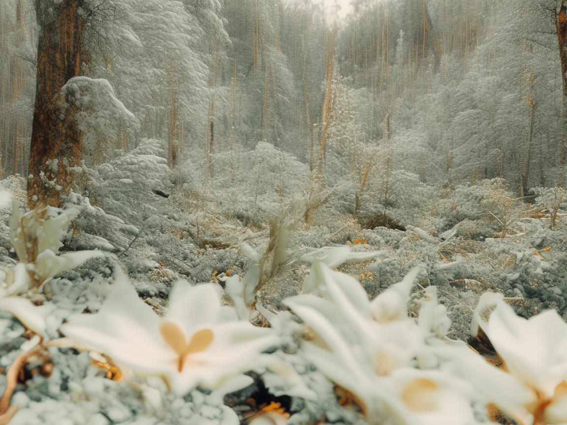 南京纺织公寓物业安全有保障吗? 南京纺织公寓物业安全有保障吗?
