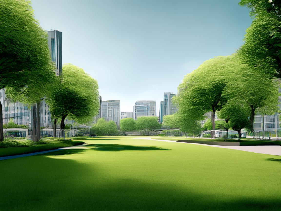 绿城物业究竟需要做什么? 绿城物业究竟需要做什么?