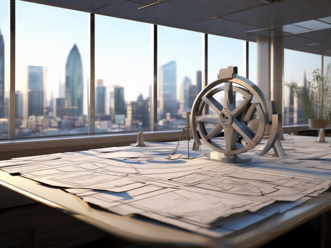 明德物业项目经理究竟是什么? 明德物业项目经理究竟是什么?