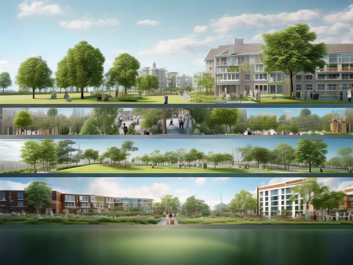 物业服务究竟有哪些阶段? 物业服务究竟有哪些阶段?