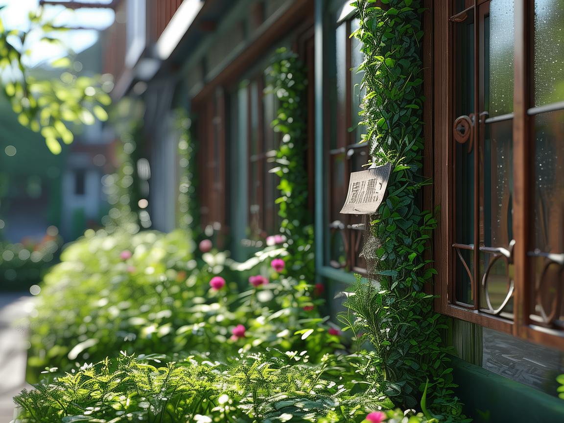 富力物业会提供擦玻璃服务吗? 富力物业会提供擦玻璃服务吗?