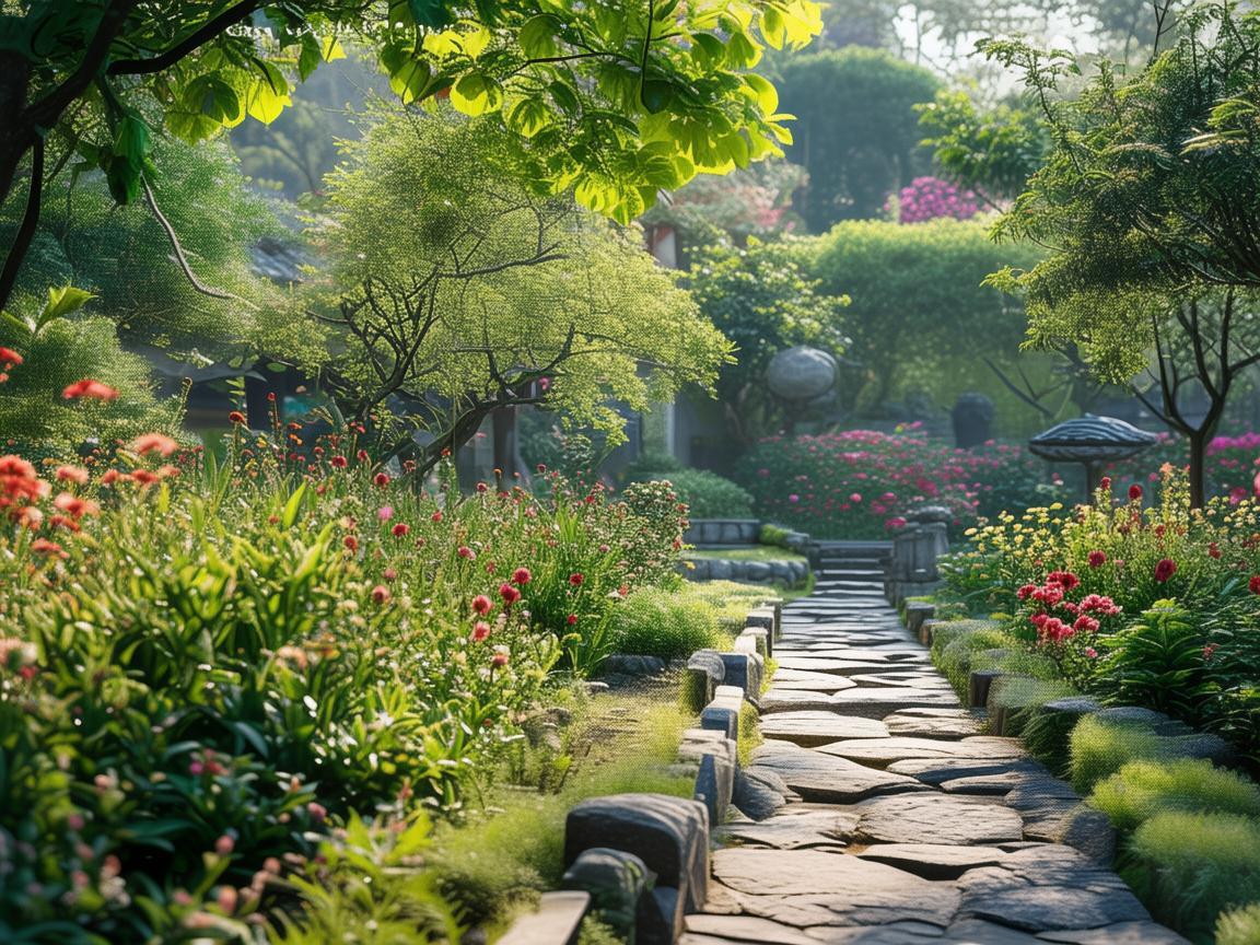 泰兴嘉和花园究竟是哪家物业在服务? 泰兴嘉和花园究竟是哪家物业在服务?