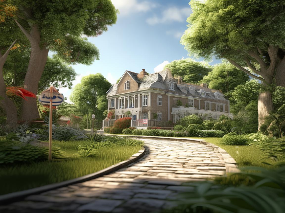 物业是业主代表吗? 物业是业主代表吗?