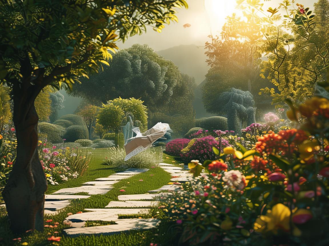 物业和业主协议真的有效吗? 物业和业主协议真的有效吗?