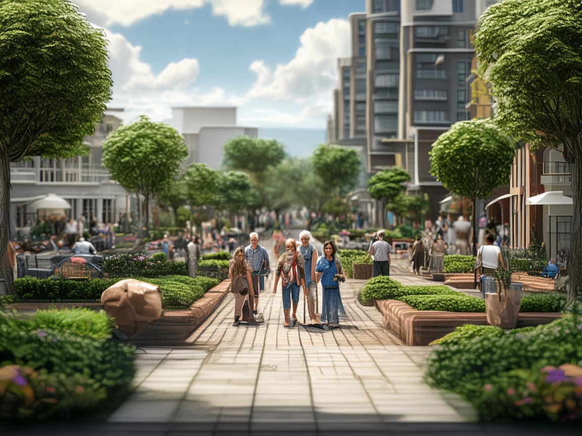 物业的核心客户究竟是什么人? 物业的核心客户究竟是什么人?