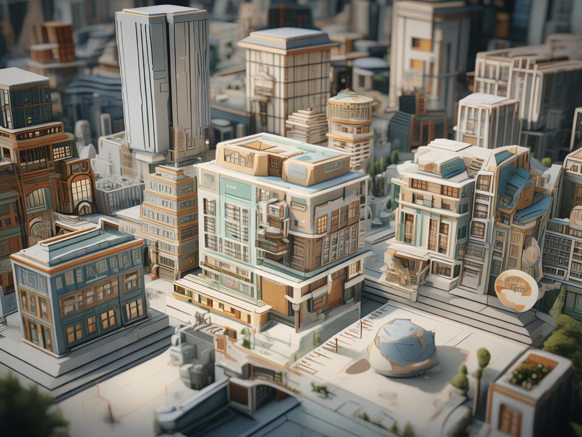 物业费收取标准按照什么? 物业费收取标准按照什么?