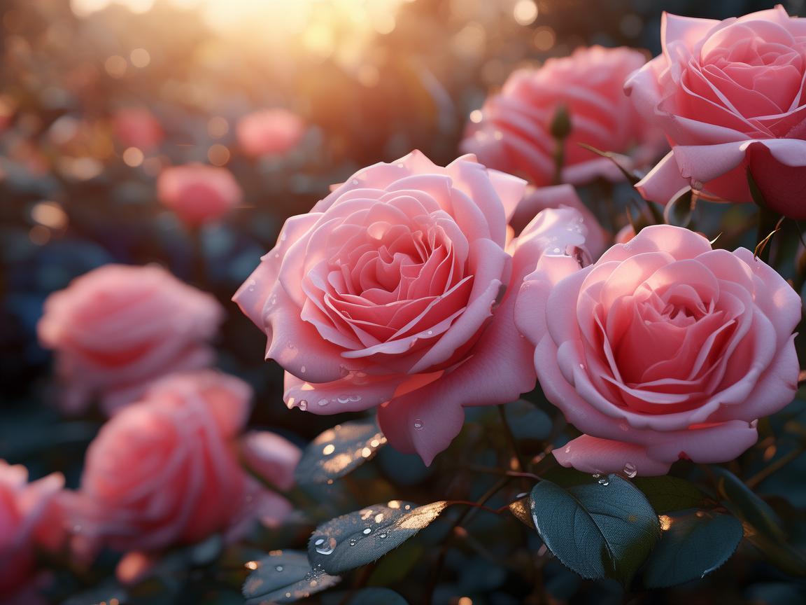 物业可以送玫瑰吗? 物业可以送玫瑰吗?