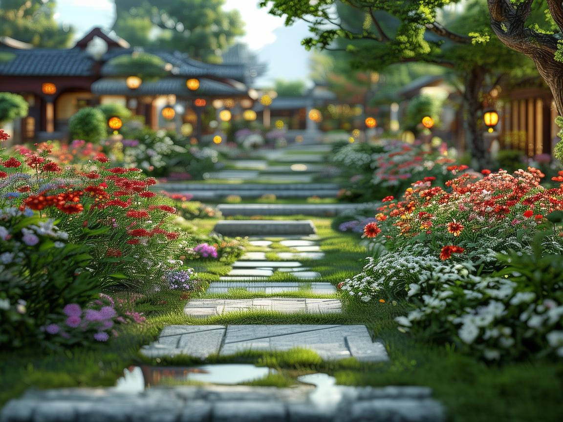 彭湖苑物业好打交道吗? 彭湖苑物业好打交道吗?