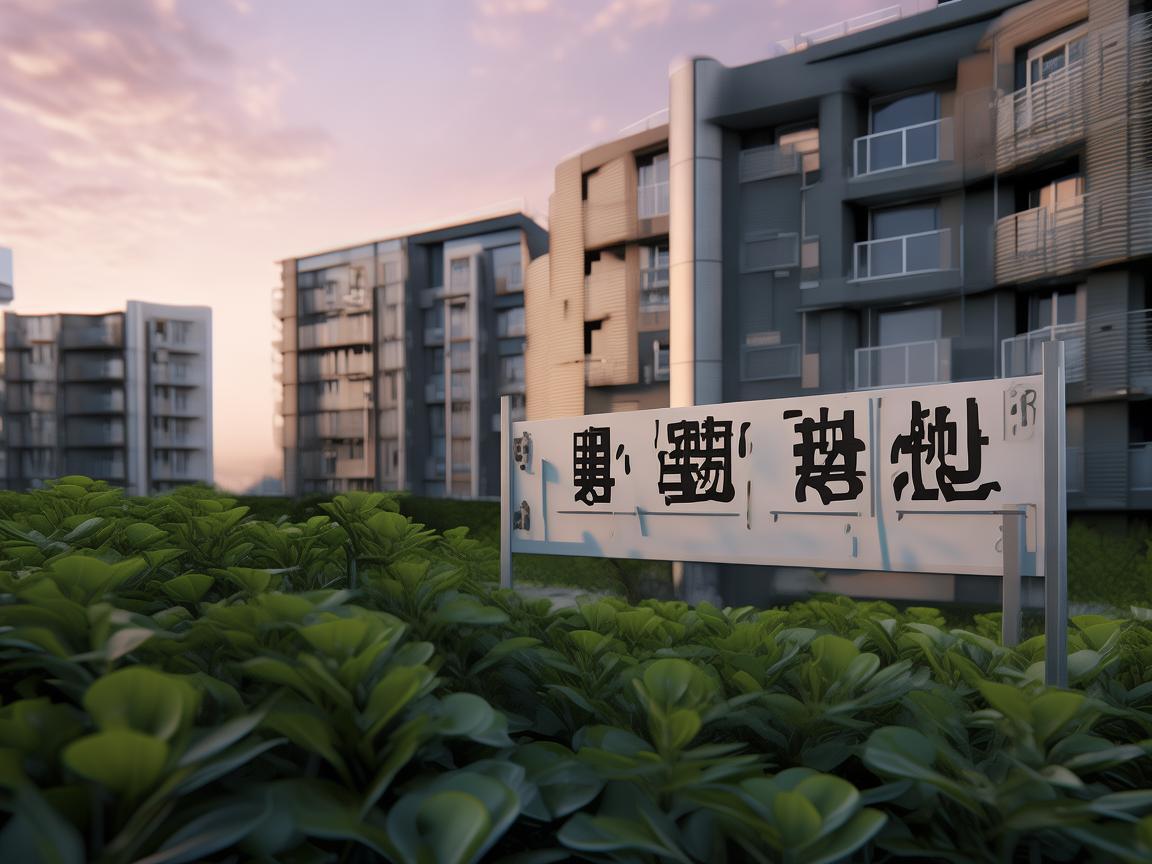 物业车位不卖了,合理吗? 物业车位不卖了,合理吗?