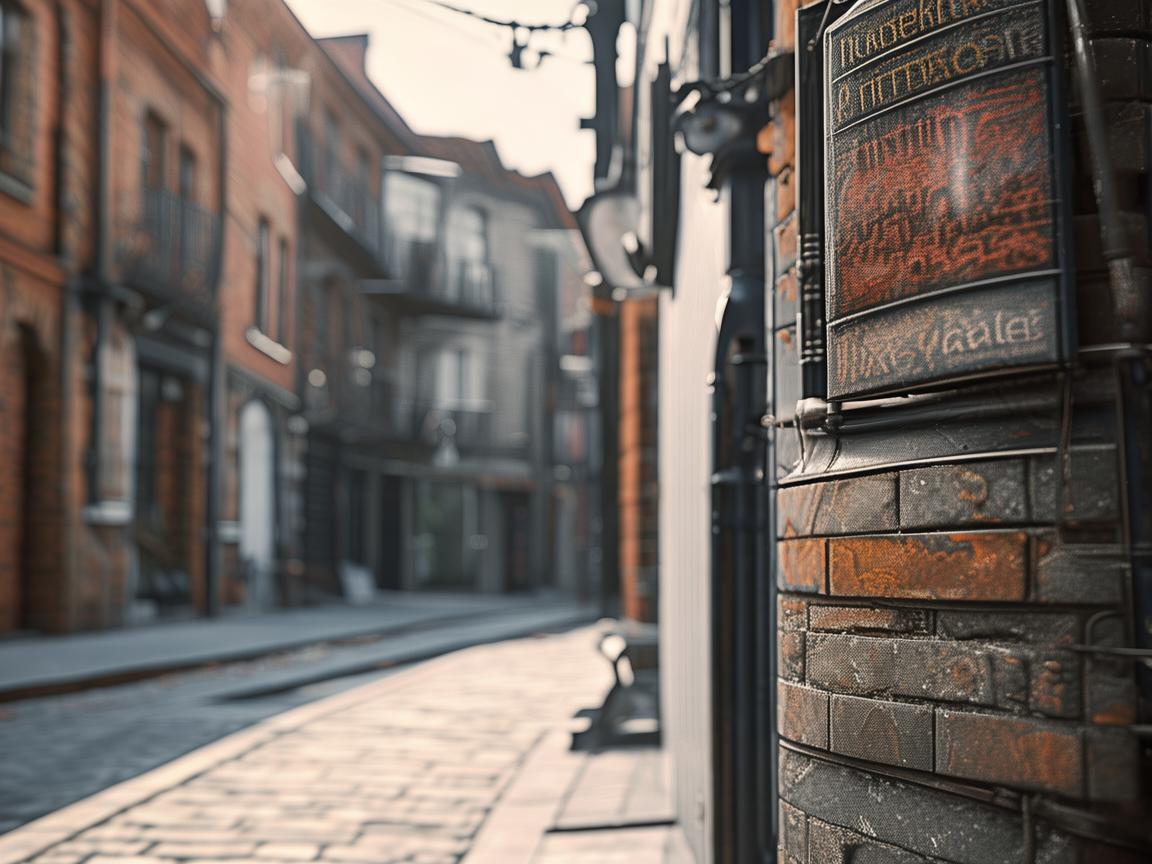 物业会收装修垃圾吗? 物业会收装修垃圾吗?