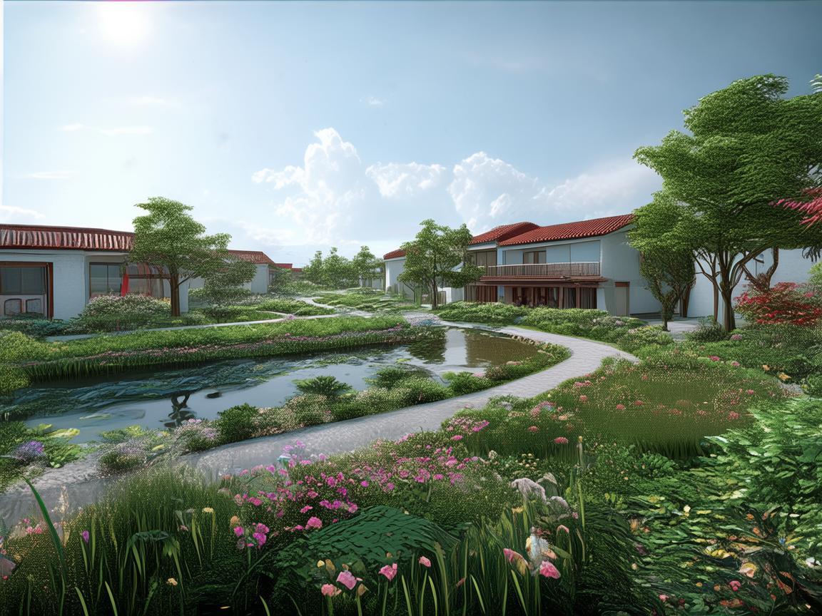 东湖新村需要怎样的物业管理? 东湖新村需要怎样的物业管理?