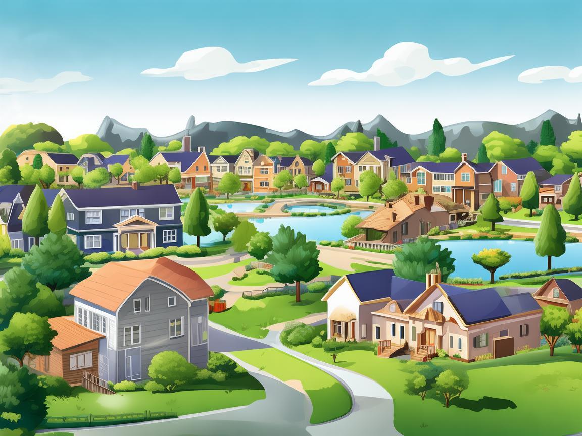 社区能强制更换物业吗? 社区能强制更换物业吗?