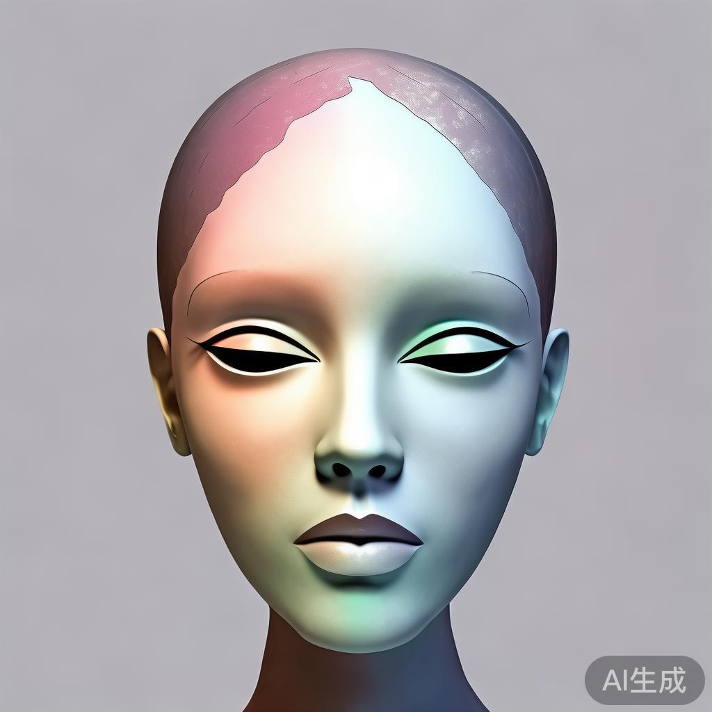 物业撤出要准备什么? 物业撤出要准备什么?