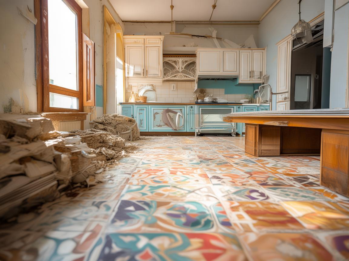 物业楼装修到底属于什么科目? 物业楼装修到底属于什么科目?