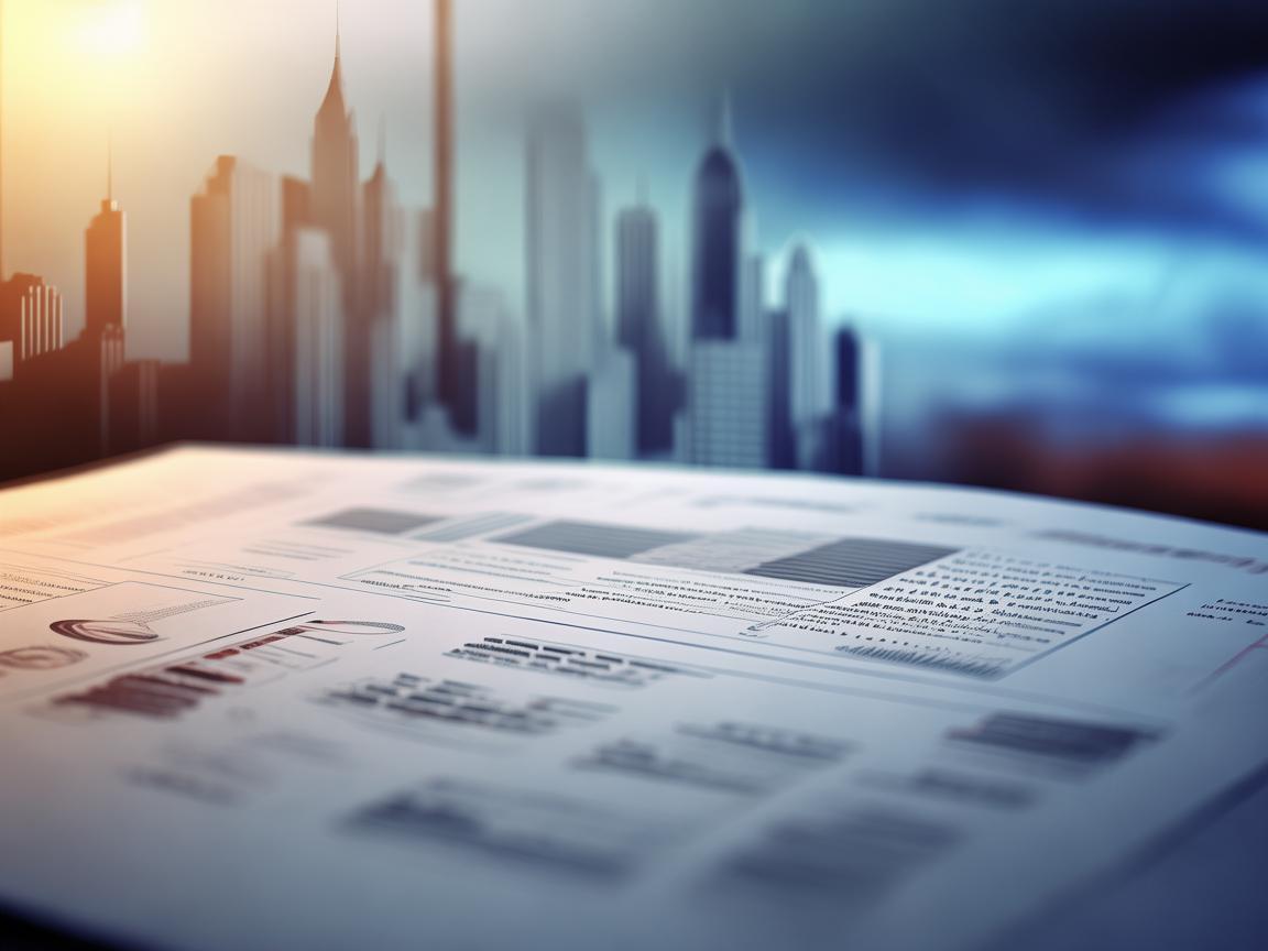 物业部门需要上税吗? 物业部门需要上税吗?