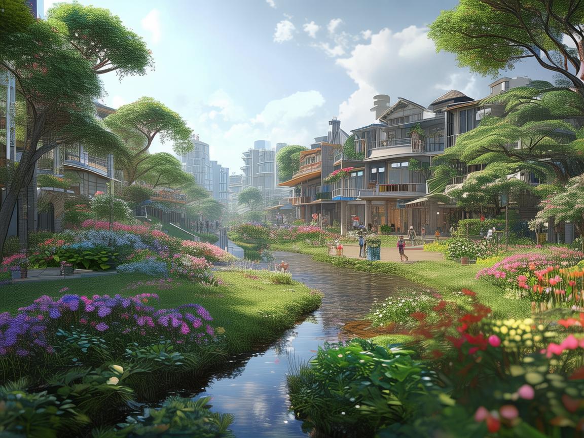 疫情过后物业会有减免吗? 疫情过后物业会有减免吗?