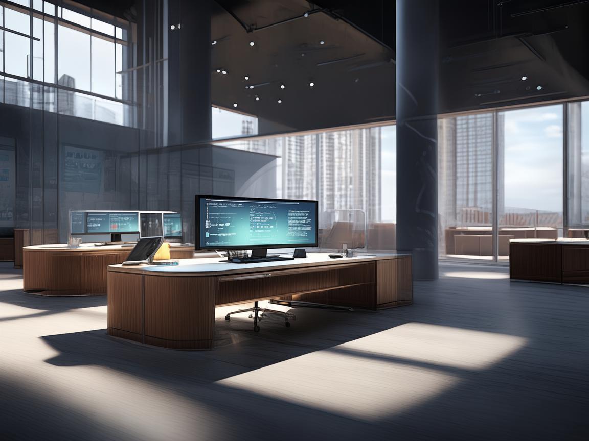 物业银行代扣有什么好处? 物业银行代扣有什么好处?