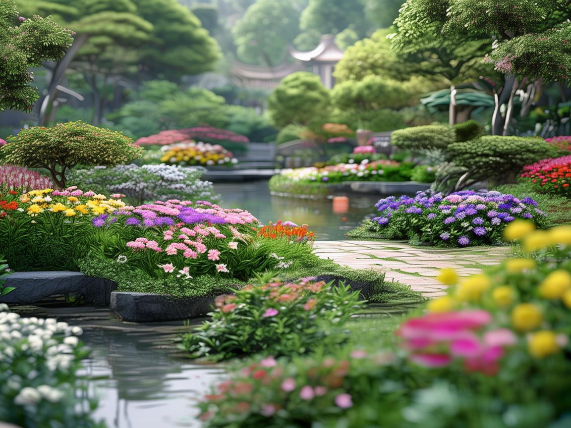 锦绣嘉园物业现在招聘保安吗? 锦绣嘉园物业现在招聘保安吗?